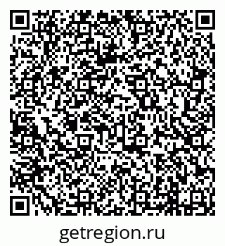 79638292223