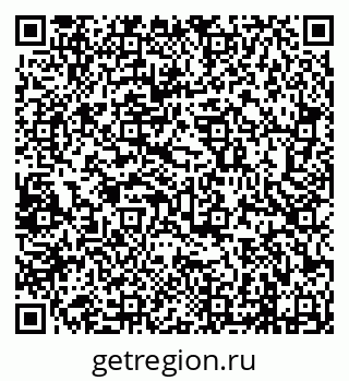79638292225