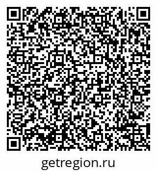 79638292226