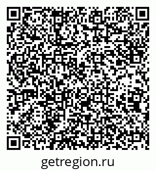 79638292228