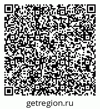 79638292230