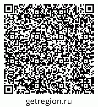 79638292231
