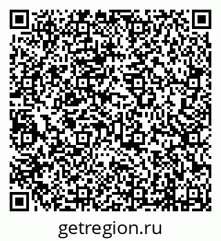 79638292234