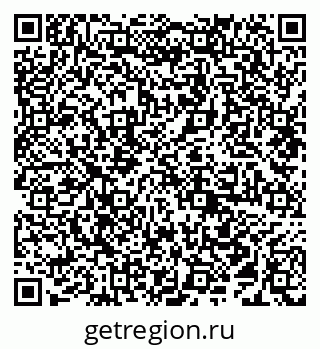 79638292236