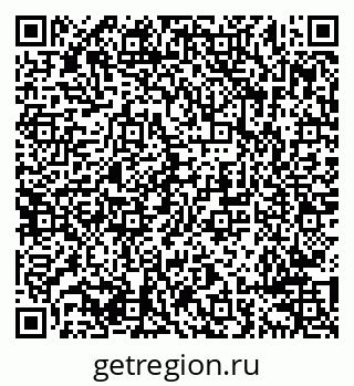 79638292237