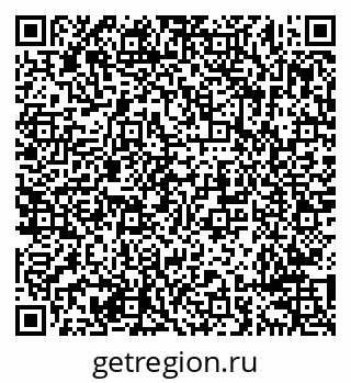 79638292240