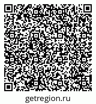 79638292242
