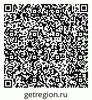 79638292243