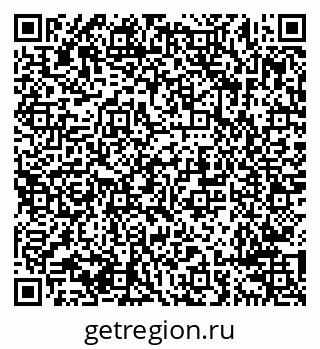 79638292245