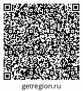 79638292249