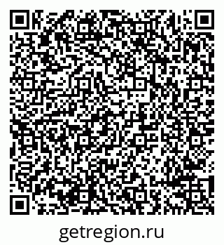 79638292253
