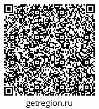 79638292254