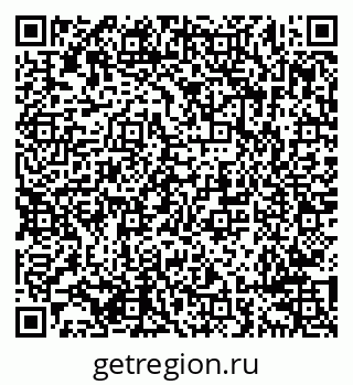 79638292257