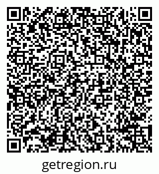 79638292258