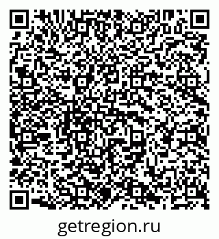 79638292260