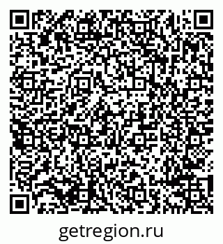 79638292261