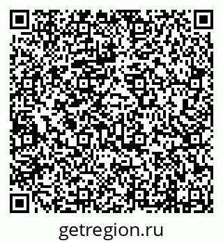 79638292262
