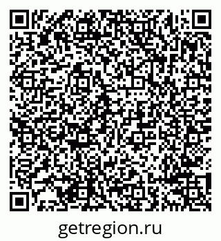 79638292264