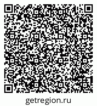 79638292266