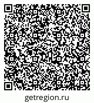 79638292268