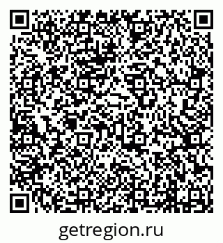 79638292272