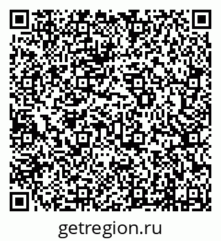 79638292277