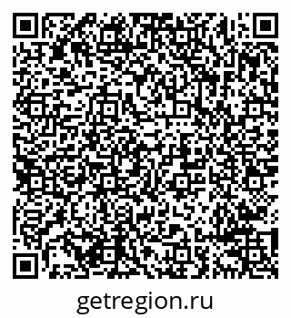 79638292280