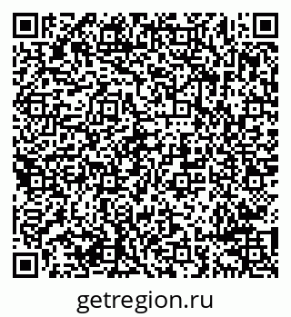 79638292281
