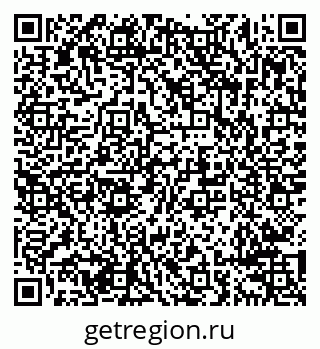 79638292282