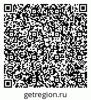 79638292283