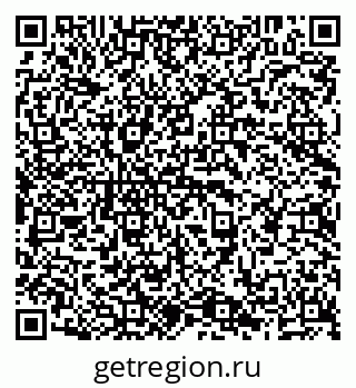 79638292284
