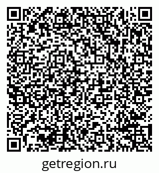 79638292285