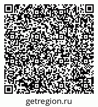 79638292287