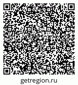 79638292288