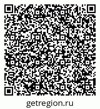 79638292289