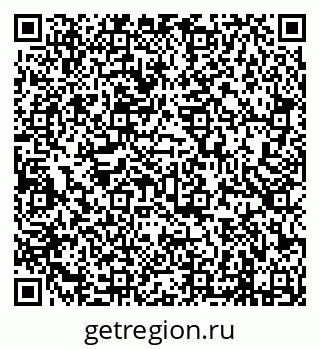 79638292290