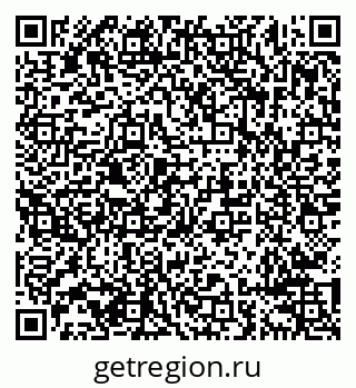 79638292291