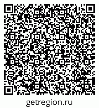 79638292292