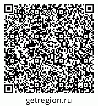 79638292293