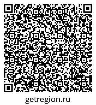 79638292294