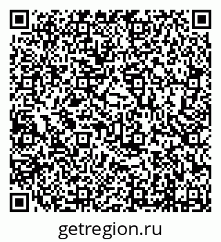 79638292299