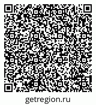 79638292302