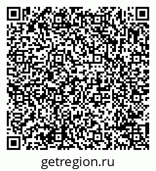 79638292305