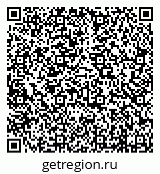 79638292306