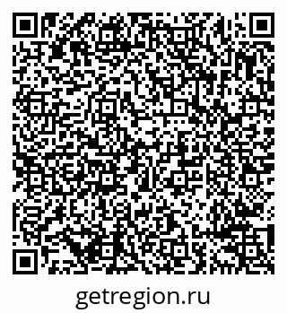 79638292308