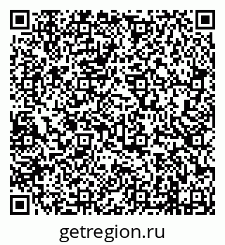 79638292310