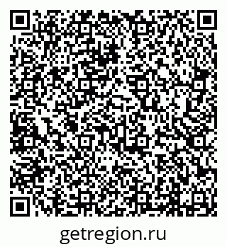 79638292311