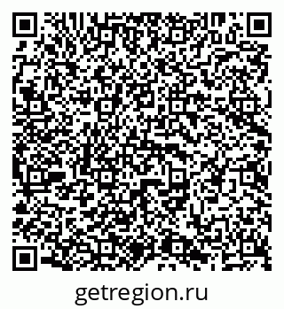 79638292314