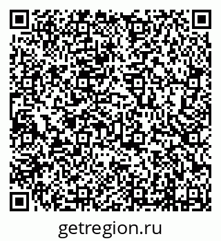79638292319