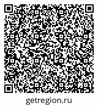 79638292324